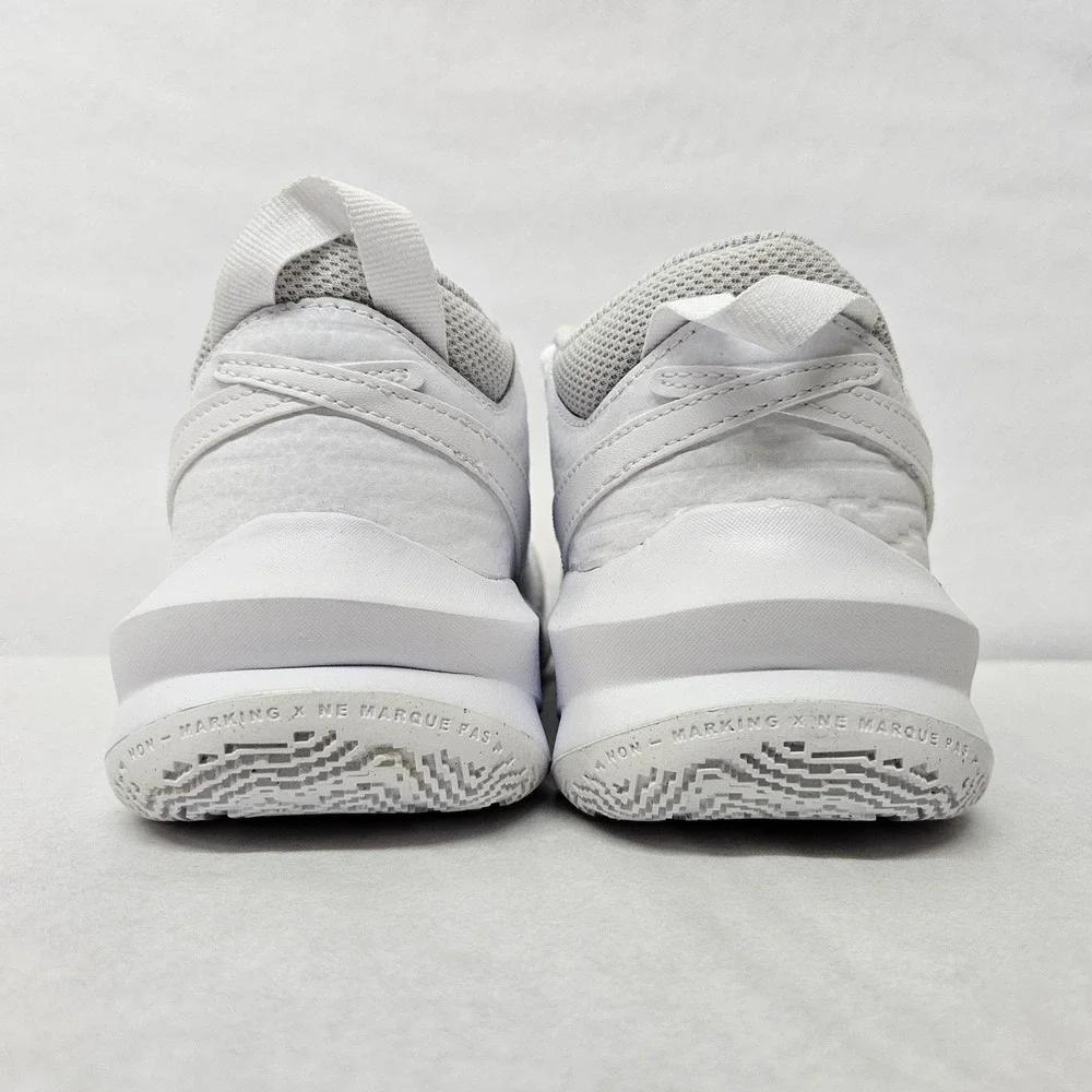 Nike this pair